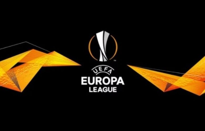 Лига Европа bet365