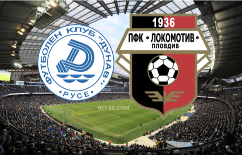 рио аве - жил висенте bet365