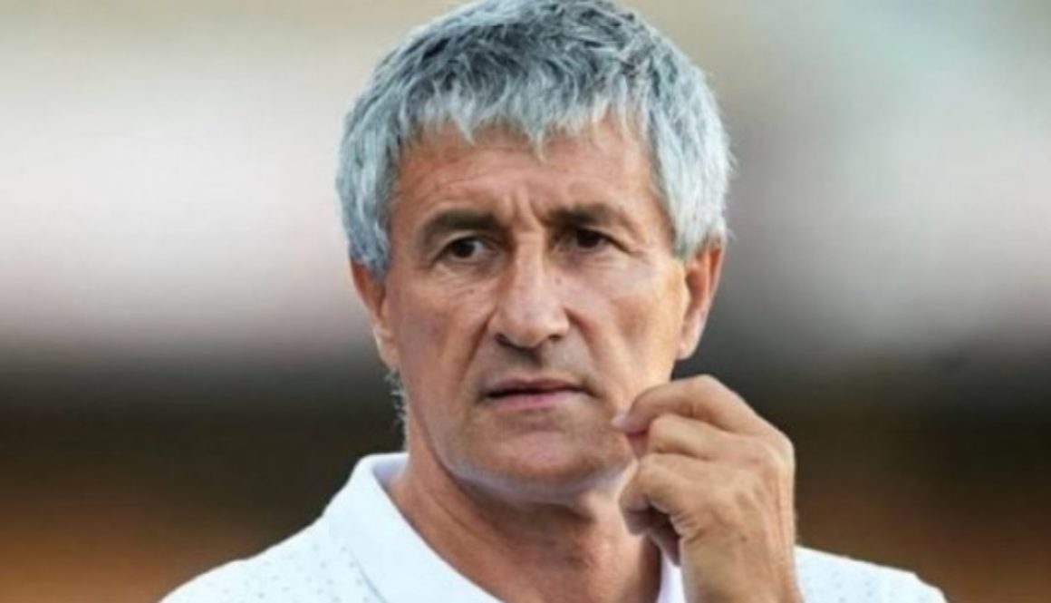 Кике Сетиен bet365