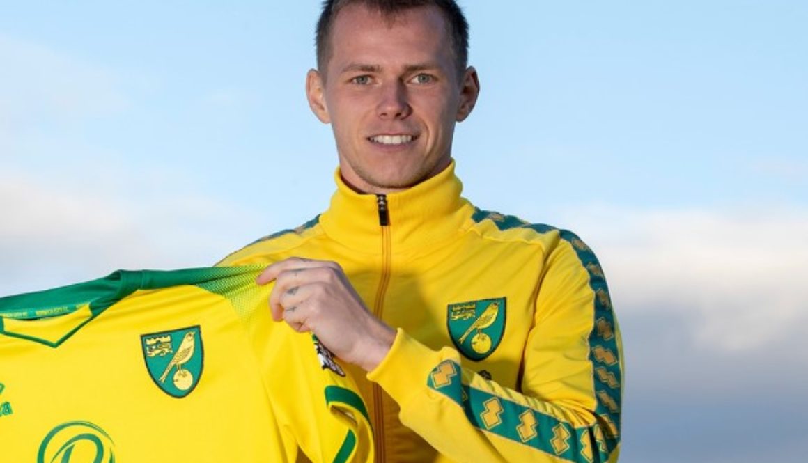 Ондрей Дуда bet365
