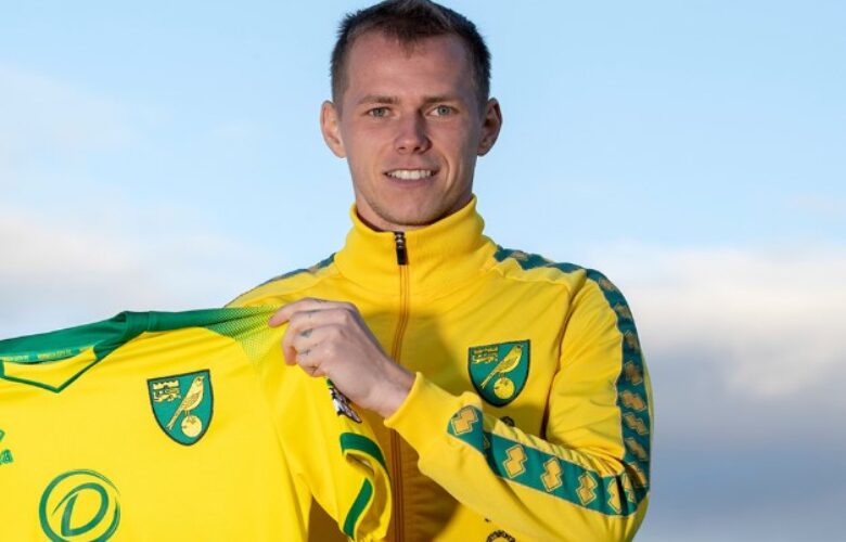 Ондрей Дуда bet365
