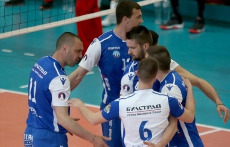 Пирин (Разлог) - Арда (Кърджали) bet365