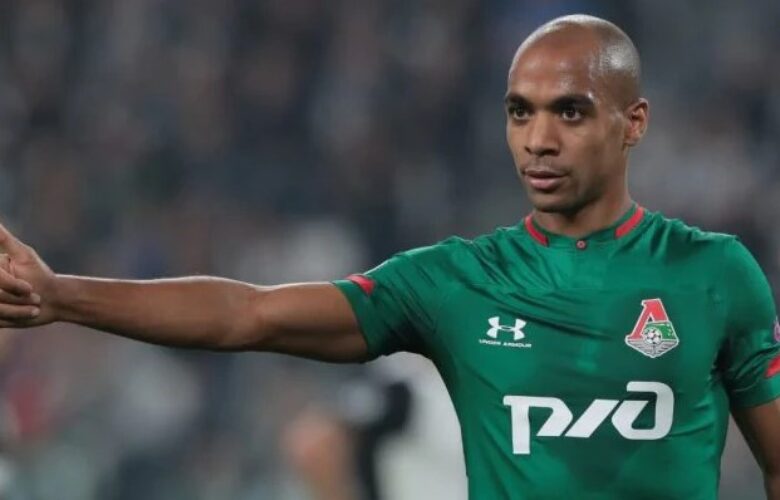 Жоао Марио bet365