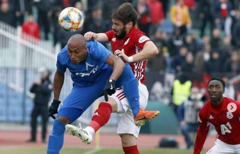 Кристиян Малинов bet365