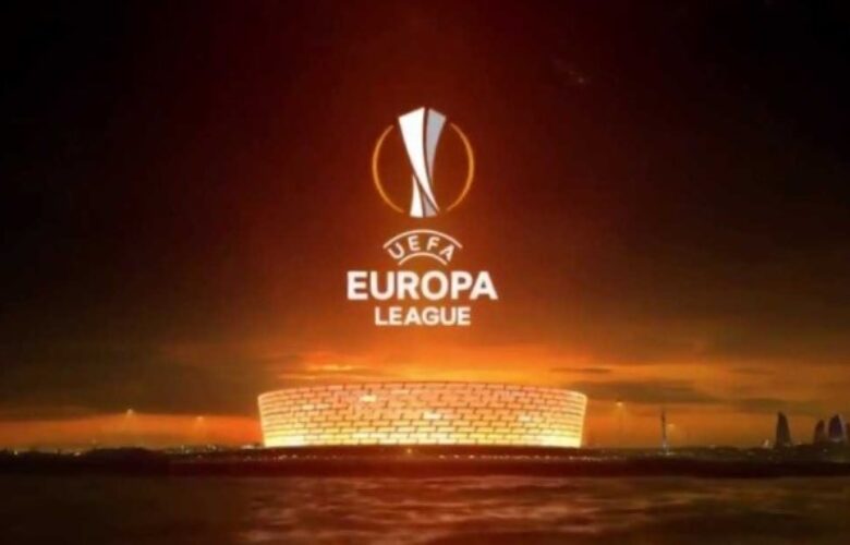 Лига Европа bet365