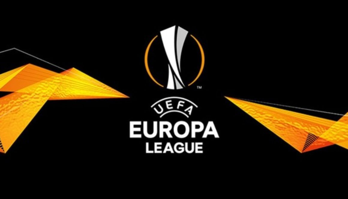 Лига Европа bet365