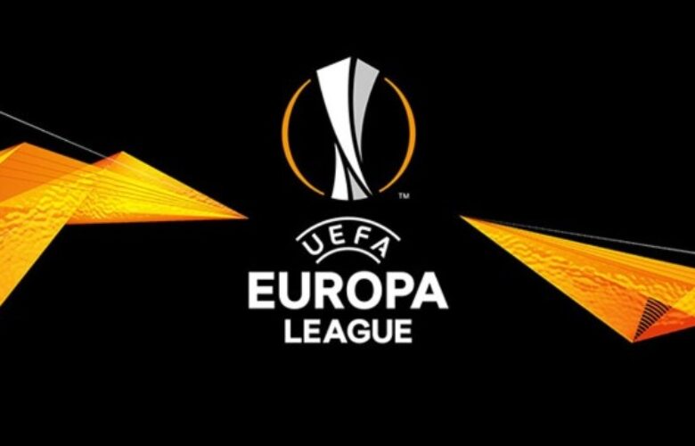 Лига Европа bet365