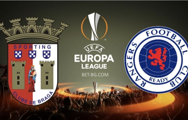брага - рейнджърс bet365
