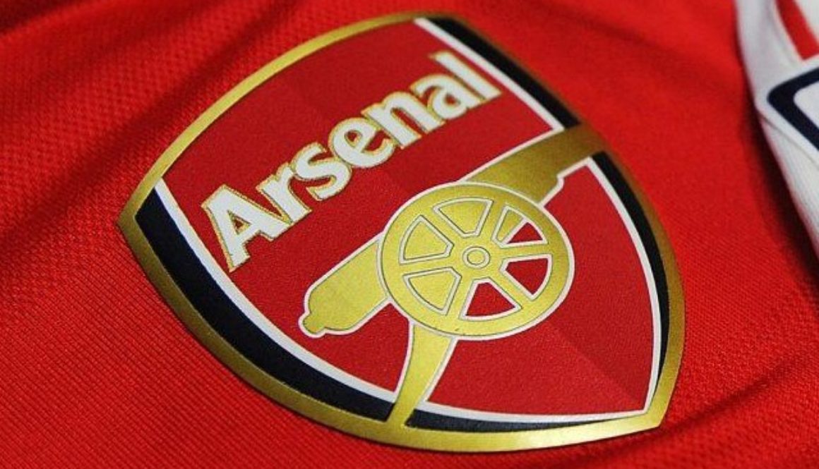 Арсенал bet365