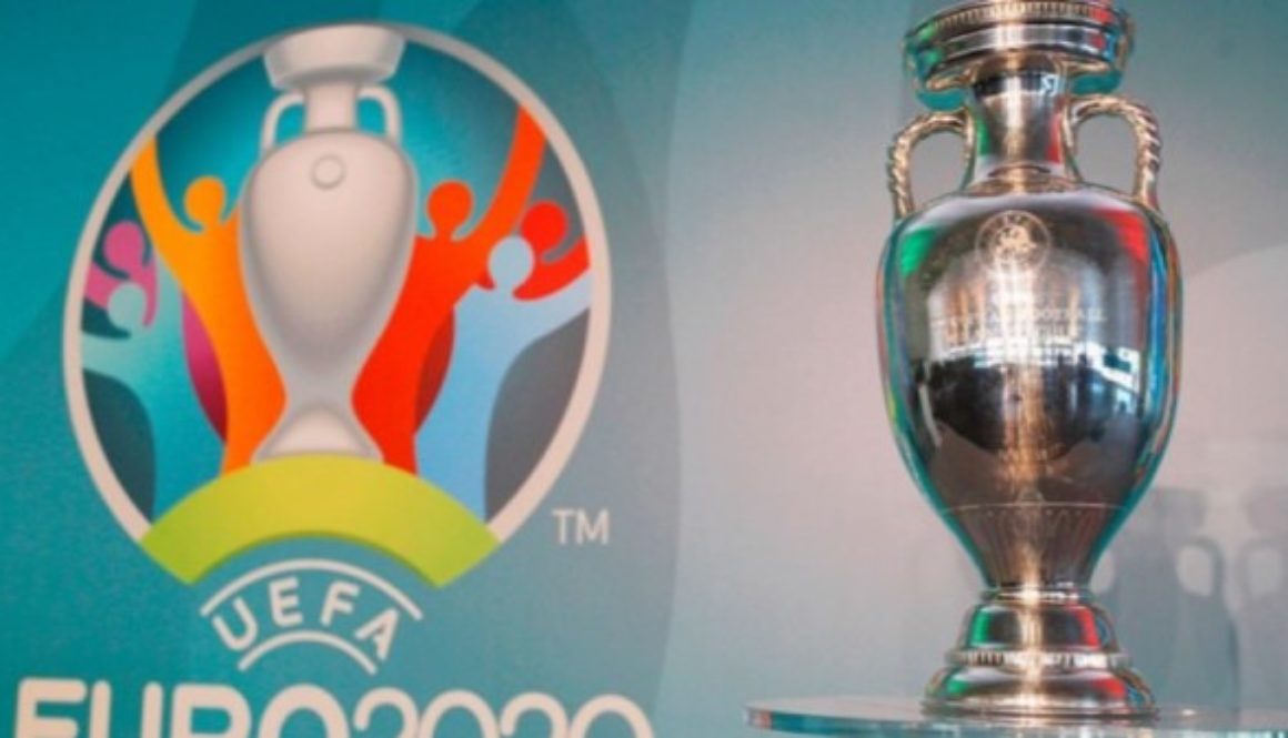 Евро 2020 bet365