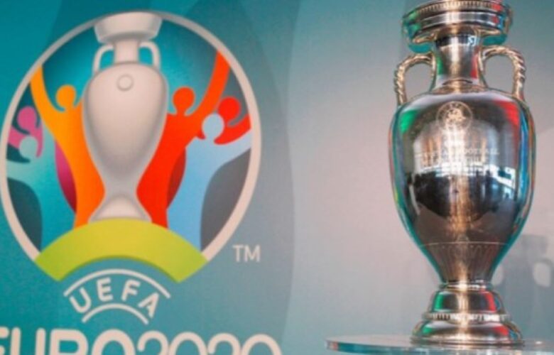 Евро 2020 bet365