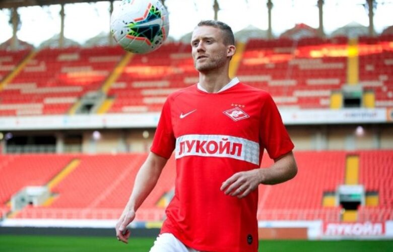 Андре Шурле bet365