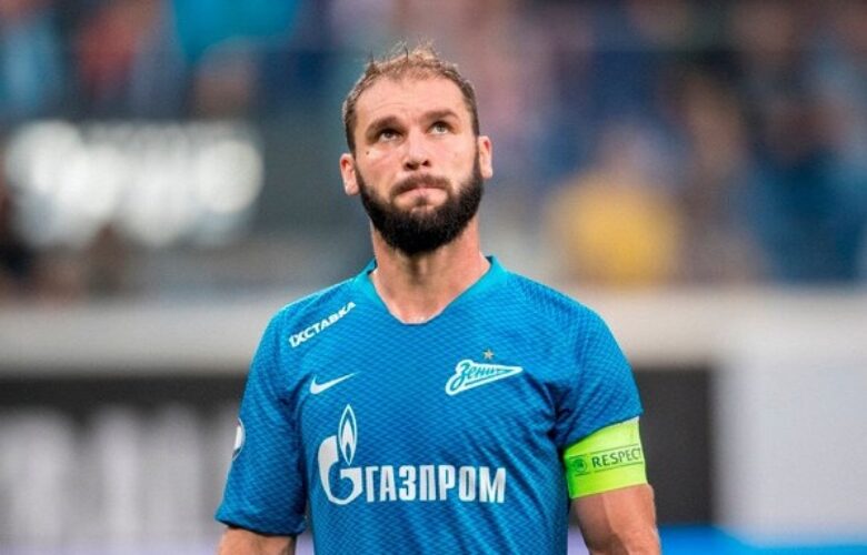 Бранислав Иванович bet365