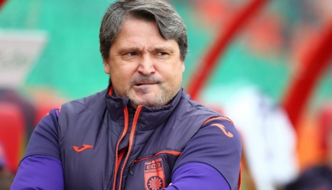 Вадим Евсеев bet365