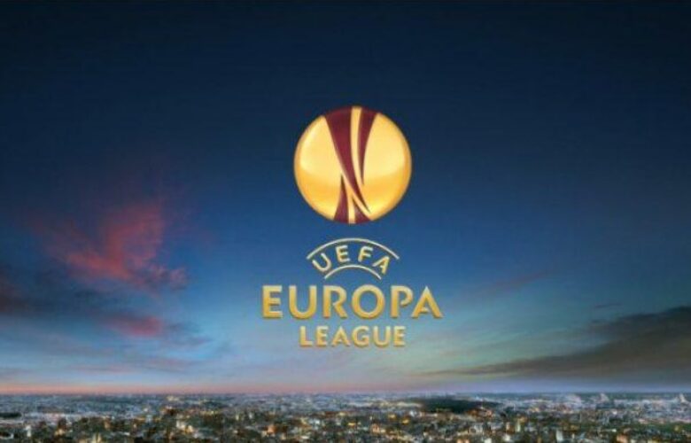 Лига Европа bet365