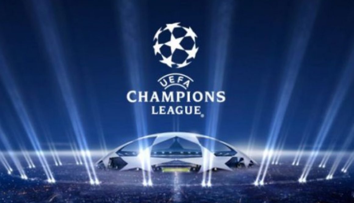 Шампионската лига bet365