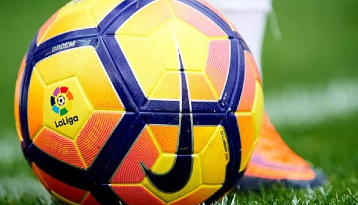 В Испания обмислят възможността да допускат зрители на мачовете bet365