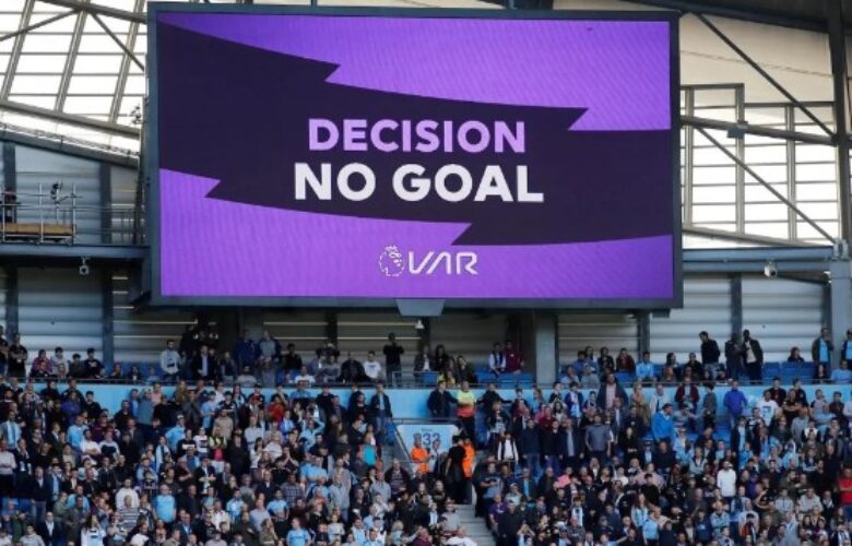 УЕФА отложи началото на използването на BAP в груповата фаза на Лига Европа bet365