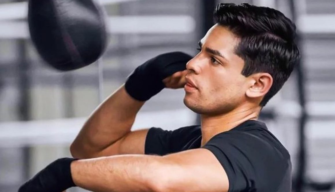 Райън Гарсия загърби мач за световната титла на WBO срещу Василий Ломаченко bet365