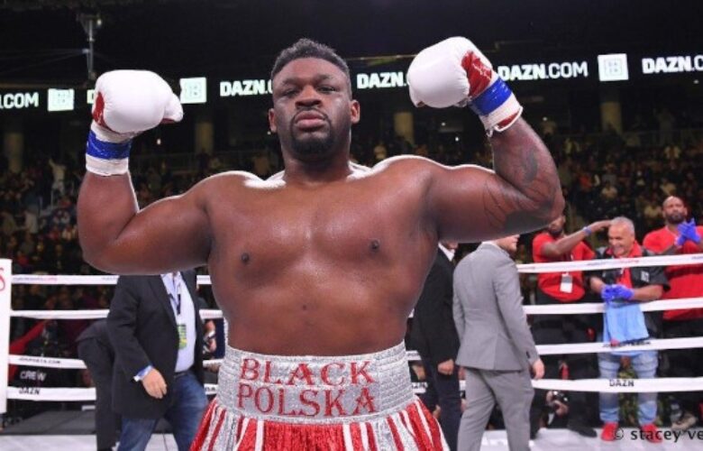 Наказанието на Джарел Милър беше удължено с още половин година bet365