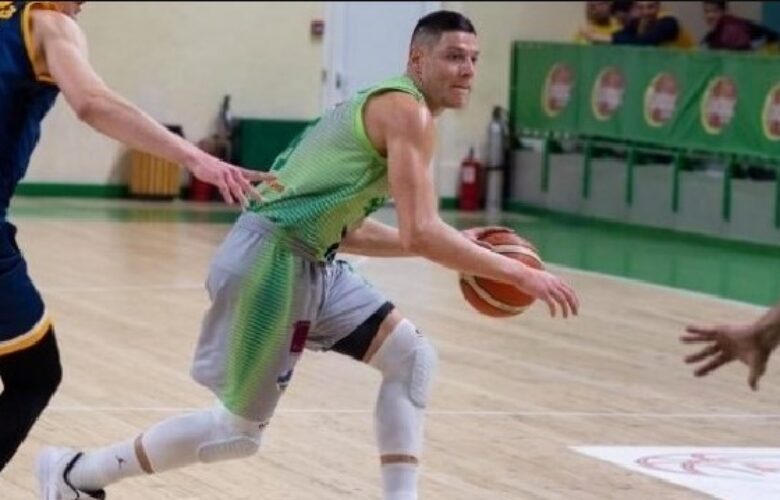 Николай Стоянов ще бъде част от тима на Берое в предстоящия сезон bet365