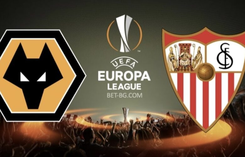 уулвърхямптън - севиля bet365