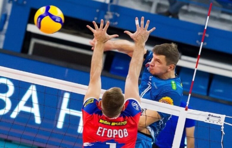 Динамо (Москва) започна с много убедителна победа новия сезон в руската Суперлига bet365