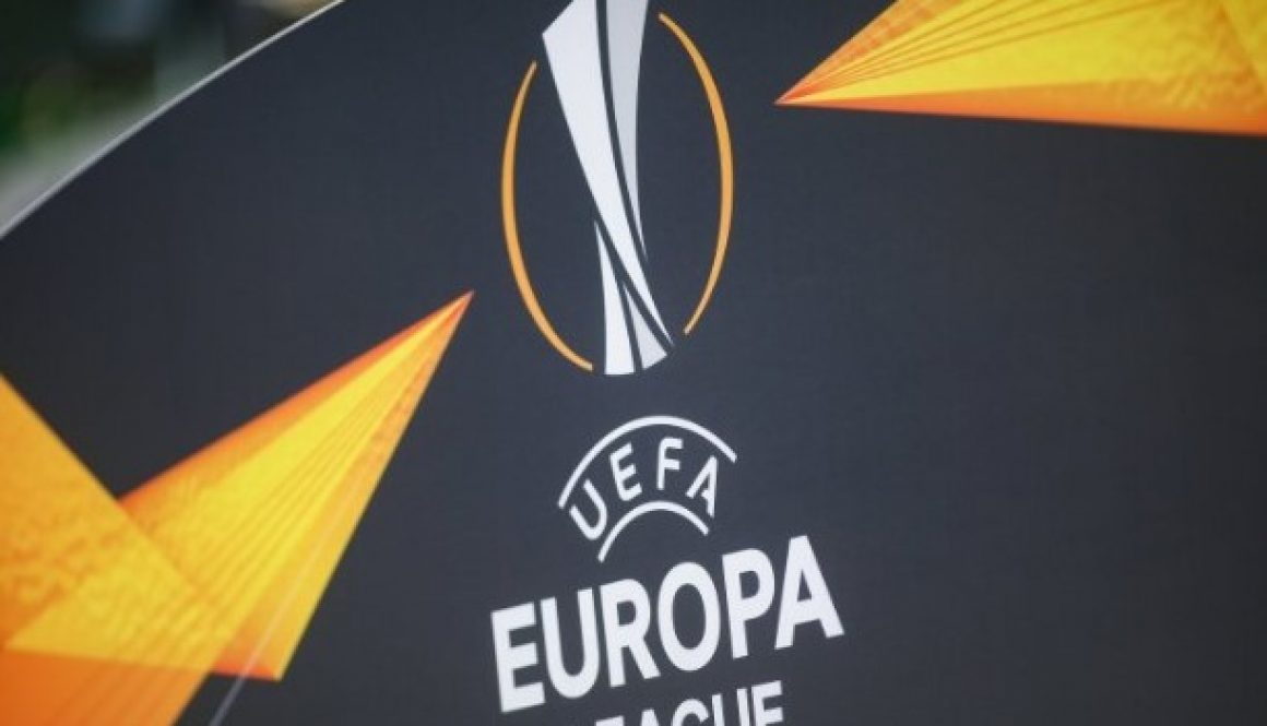 Крайни резултати и класирания в Лига Европа bet365