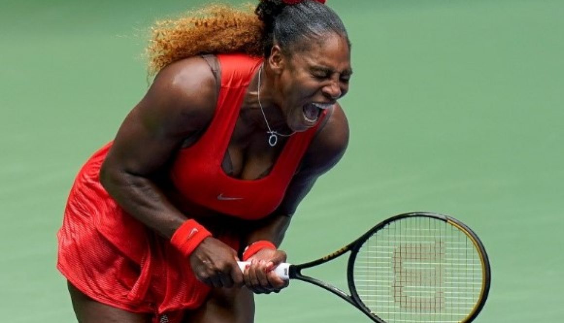 Серина Уилямс се отказа от участие от турнира по тенис в Рим bet365