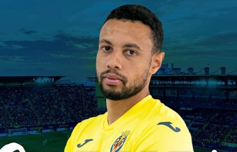 Франсис Коклен ще бъде извън игра за около месец bet365