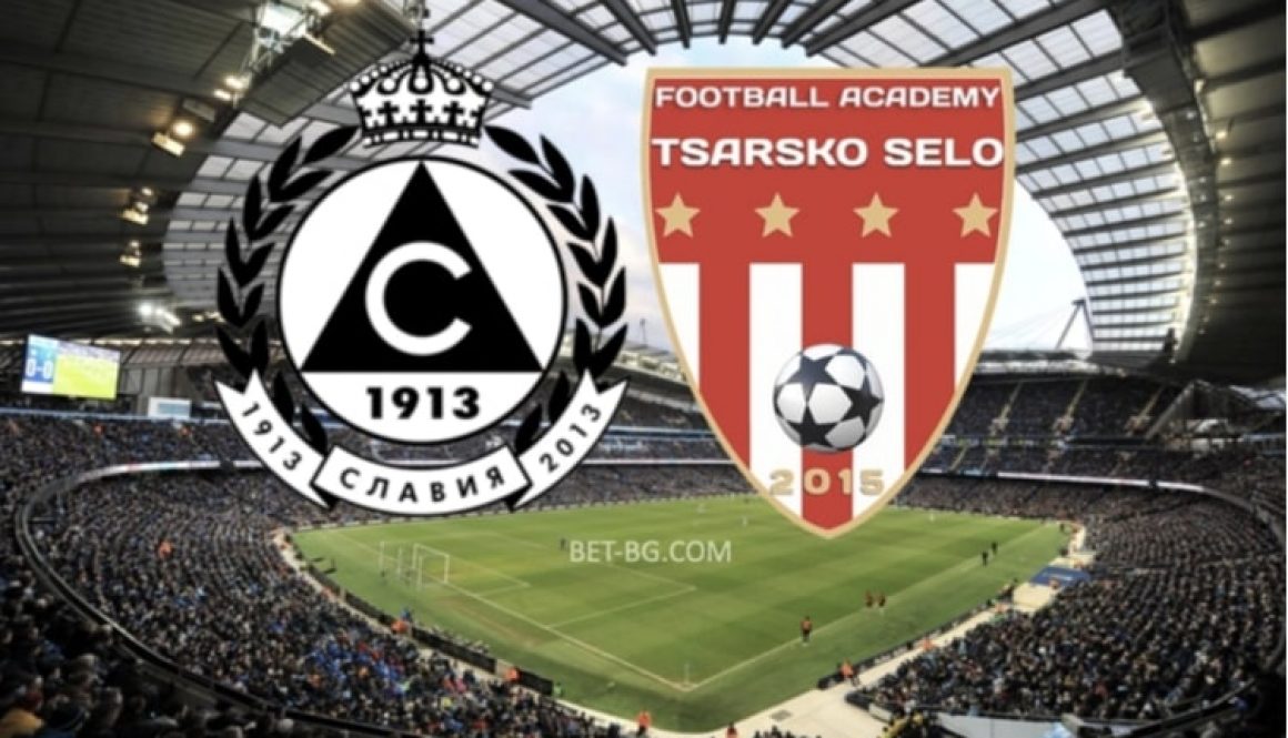 славия - царско село bet365