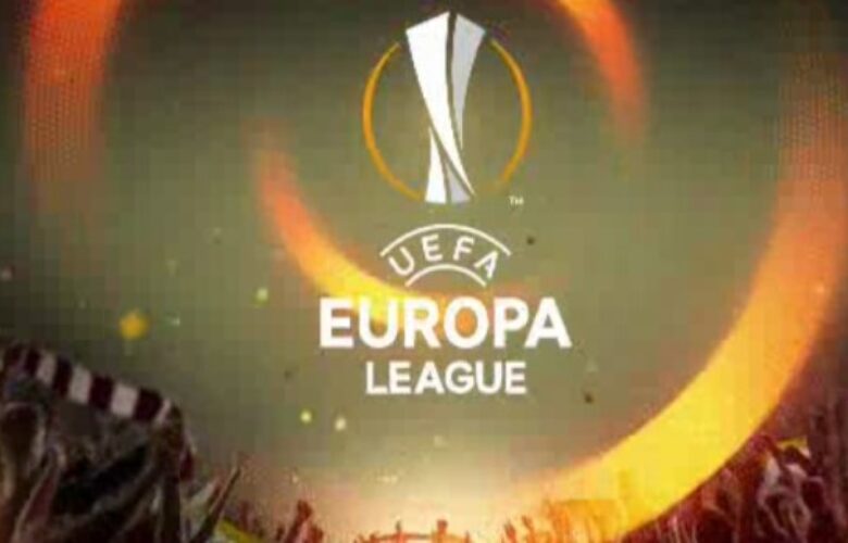 Крайни резултати и голмайстори в Лига Европа bet365