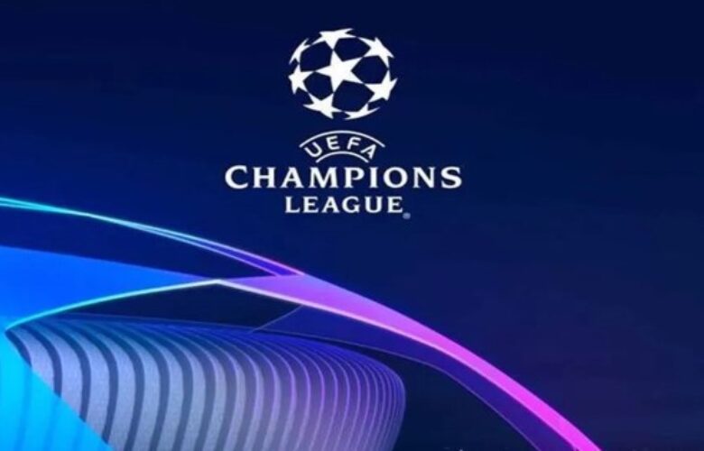 Всички резултати и голмайстори от втория кръг в Шампионската лига bet365