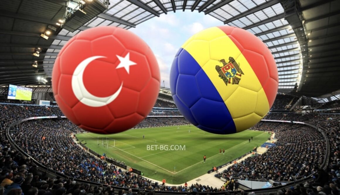 турция - молдова bet365