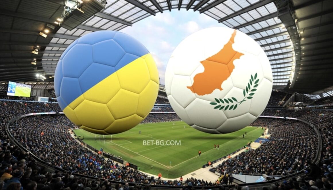 украйна - кипър bet365