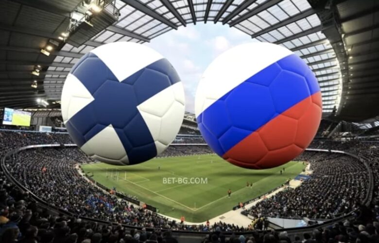 финландия - русия bet365