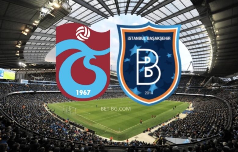 трабзонспор - истанбул басаксехир bet365