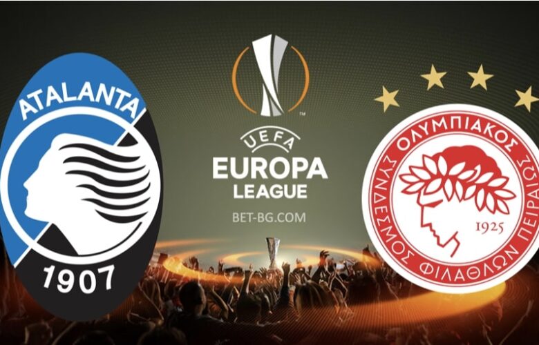 аталанта - олимпиякос bet365