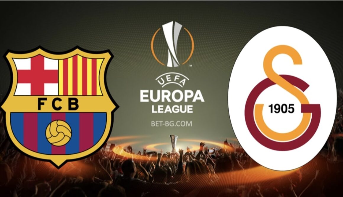 барселона - галатасарай bet365