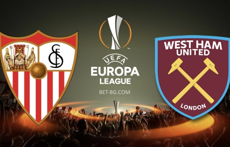 севиля - уест хям bet365