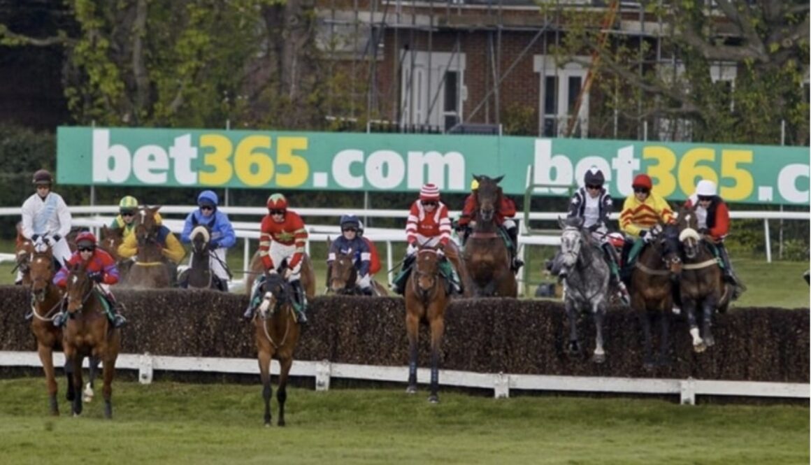 princeville конни надбягвания bet365