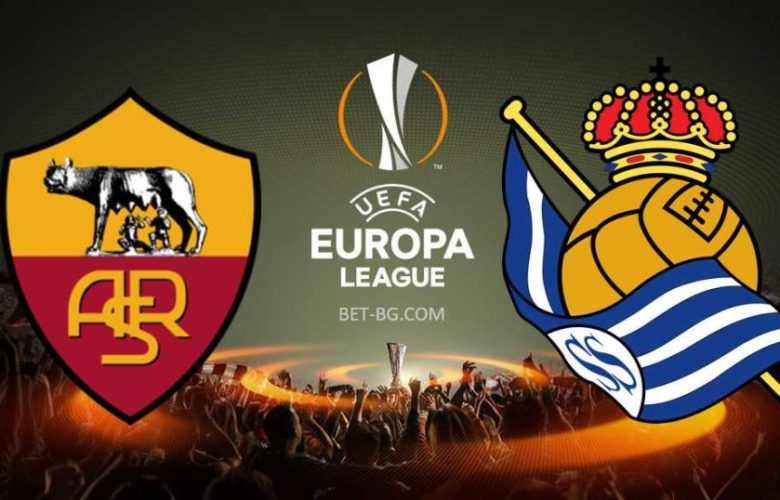 Рома - Реал Сосиедад bet365