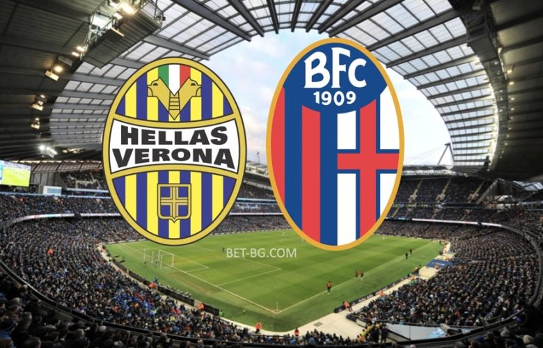 Верона - Болоня bet365