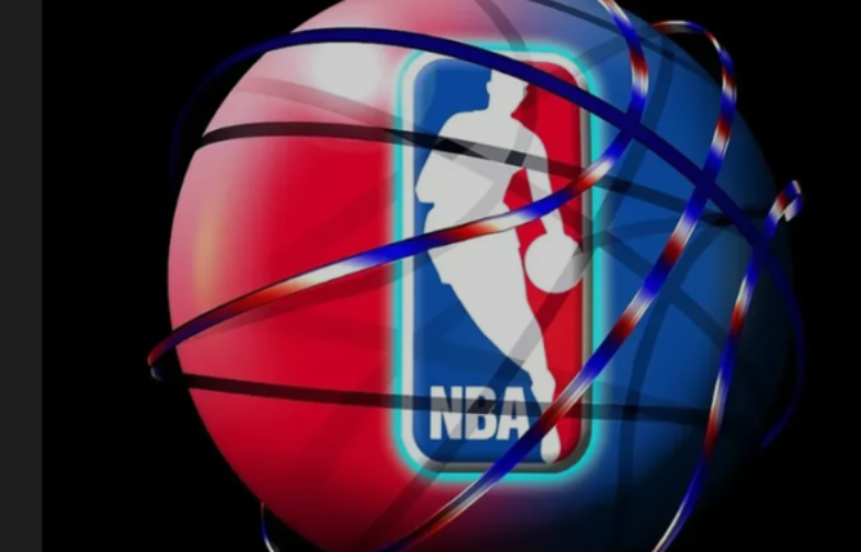 NBA