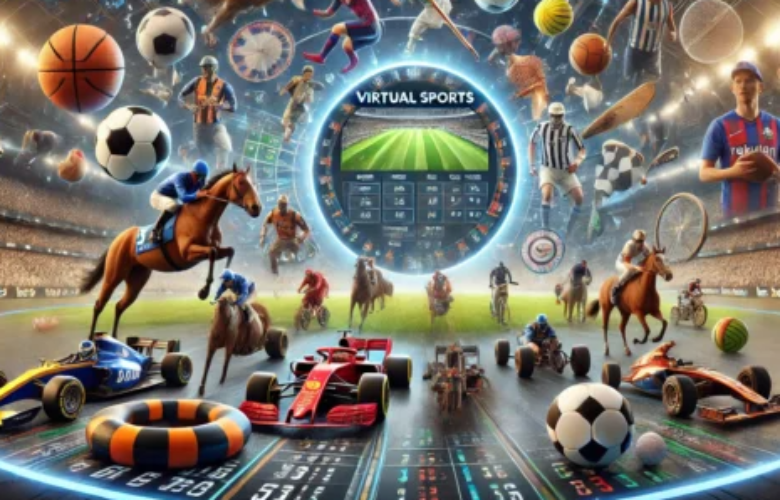 bet365