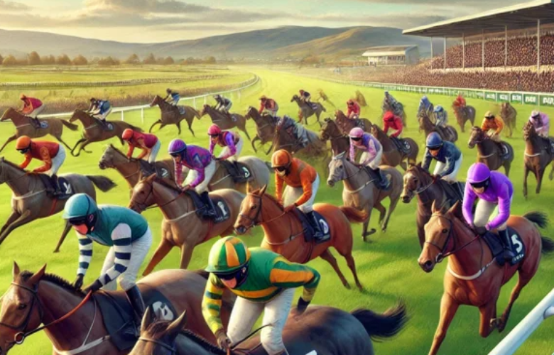 bet365 Handicap Chase.webp