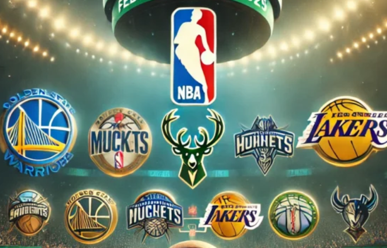 nba