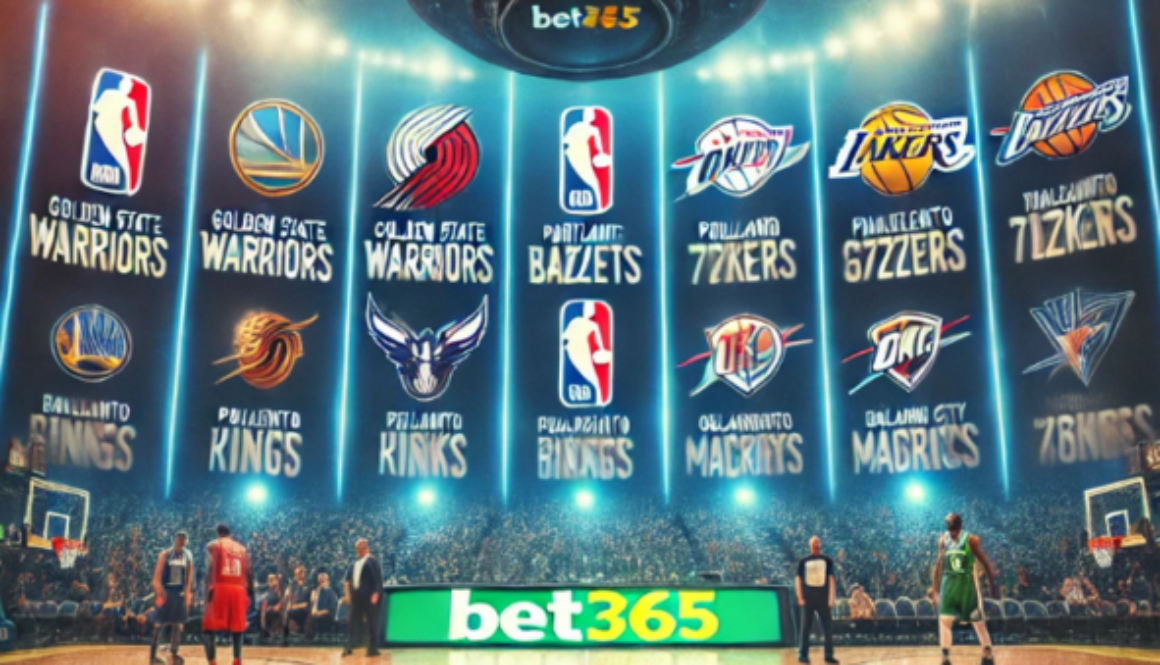Nba Predstojece Utakmice