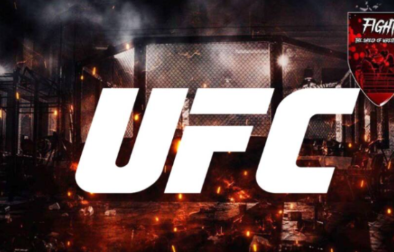 UFC