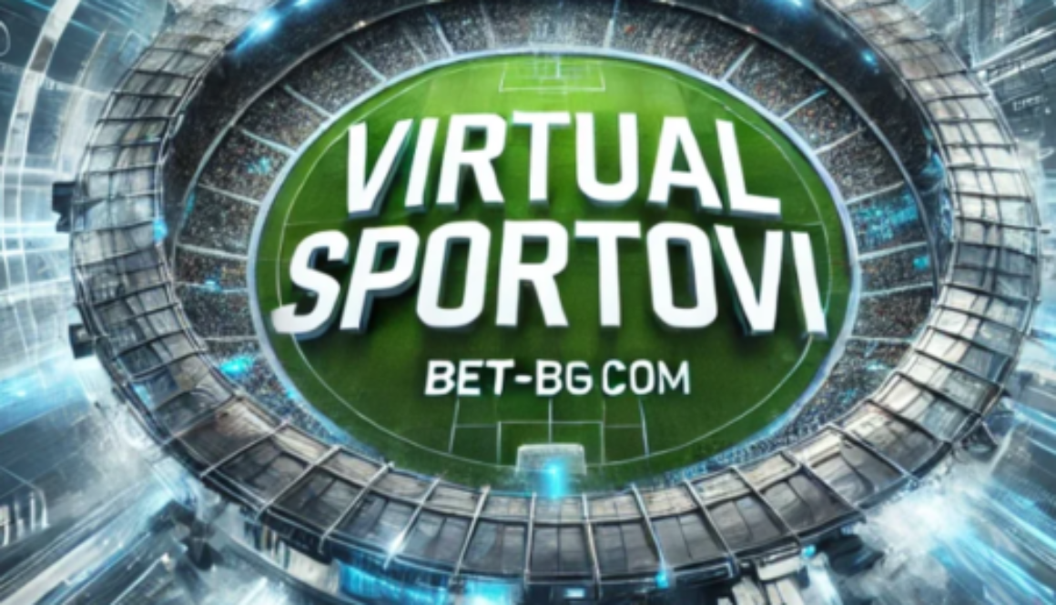 bet365vr